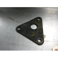 112L017 Motor Mount Bracket For 88-92 Chevrolet C1500 4.3 112L017 Motor Mount Bracket For 88-92 Chevrolet C1500 4.3